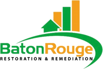 Baton Rouge Restoration & Remediation